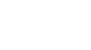 Styliste Béthune