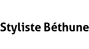 Styliste Béthune